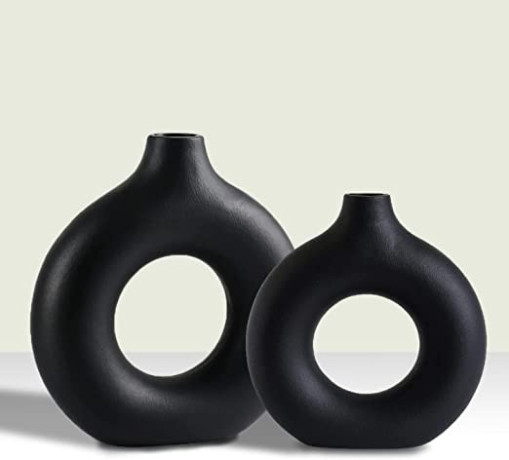 ceramic-pampas-grass-vase-big-3