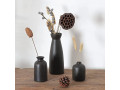 cemabt-ceramic-vase-set-3-small-flower-vase-for-decor-small-2
