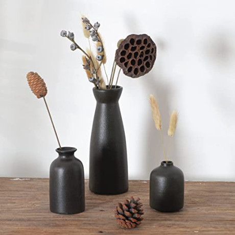 cemabt-ceramic-vase-set-3-small-flower-vase-for-decor-big-2