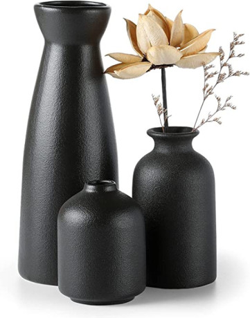cemabt-ceramic-vase-set-3-small-flower-vase-for-decor-big-0