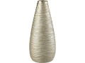 set-of-3-modern-gold-ceramic-vase-small-0