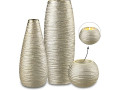 set-of-3-modern-gold-ceramic-vase-small-1
