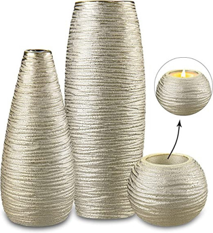 set-of-3-modern-gold-ceramic-vase-big-1