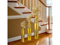 sziqiqi-gold-tall-indoor-vase-set-small-2