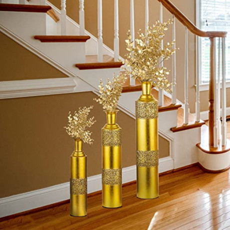 sziqiqi-gold-tall-indoor-vase-set-big-2