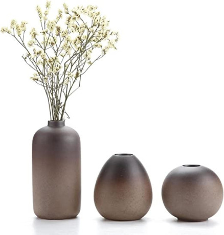 omsaf-antique-clay-brown-ceramic-vases-big-0