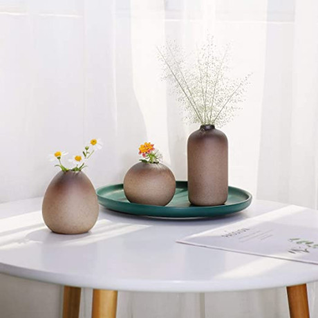 omsaf-antique-clay-brown-ceramic-vases-big-2