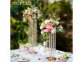 nuptio-2-pieces-tall-gold-flower-holders-small-1