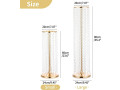nuptio-2-pieces-tall-gold-flower-holders-small-3