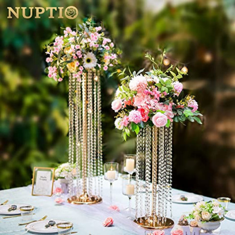 nuptio-2-pieces-tall-gold-flower-holders-big-1
