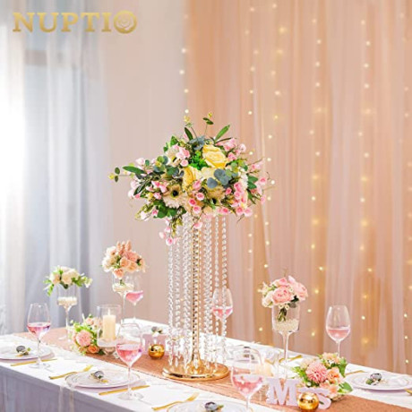 nuptio-2-pieces-tall-gold-flower-holders-big-4