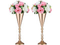 sziqiqi-set-of-2-tall-metal-wedding-centerpieces-small-0