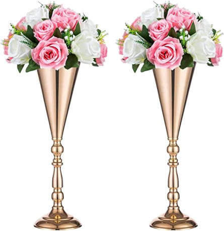 sziqiqi-set-of-2-tall-metal-wedding-centerpieces-big-0