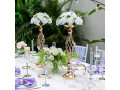 sziqiqi-weddingparty-reception-table-small-2