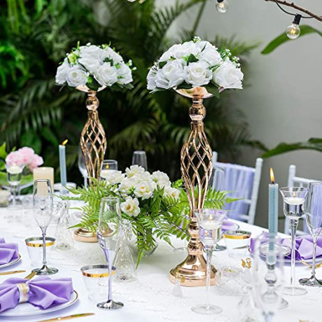 sziqiqi-weddingparty-reception-table-big-2
