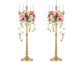 sziqiqi-set-of-2-metal-candlesticks-small-0