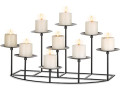 sziqiqi-pillar-candle-holder-fireplace-candlestick-small-0