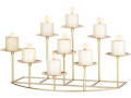 sziqiqi-pillar-candle-holder-fireplace-candlestick-small-2