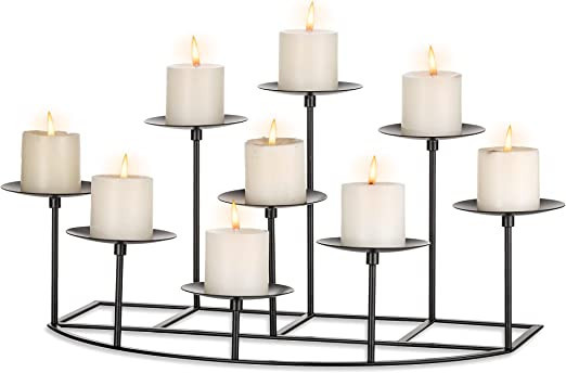 sziqiqi-pillar-candle-holder-fireplace-candlestick-big-0