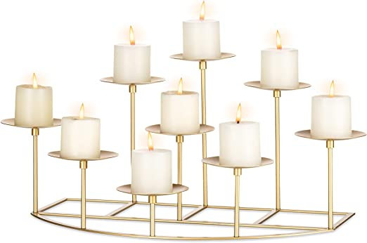 sziqiqi-pillar-candle-holder-fireplace-candlestick-big-2