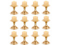 sziqiqi-gold-pillar-candle-holders-small-1