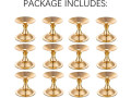 sziqiqi-gold-pillar-candle-holders-small-2