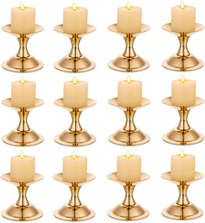 sziqiqi-gold-pillar-candle-holders-big-1