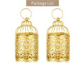 sziqiqi-metal-cage-lantern-candle-holders-small-2