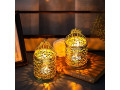 sziqiqi-metal-cage-lantern-candle-holders-small-0