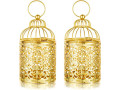 sziqiqi-metal-cage-lantern-candle-holders-small-3