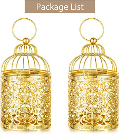 sziqiqi-metal-cage-lantern-candle-holders-big-2