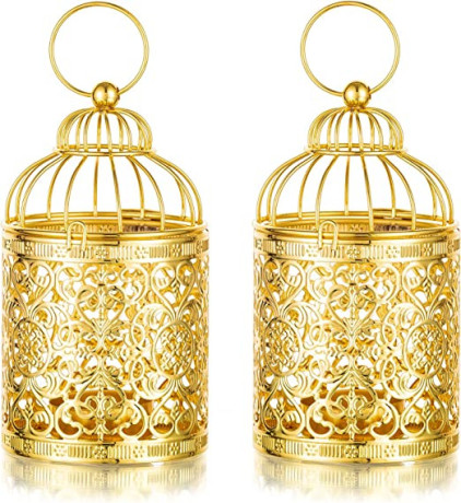 sziqiqi-metal-cage-lantern-candle-holders-big-3