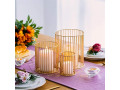 set-of-3-versatile-minimalist-gold-wire-construction-candle-holders-small-1