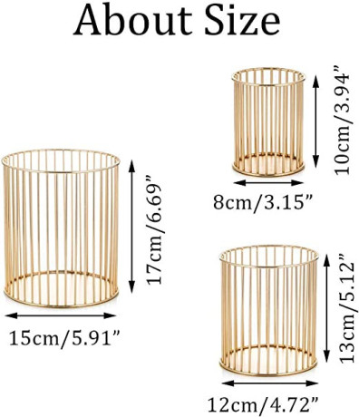 set-of-3-versatile-minimalist-gold-wire-construction-candle-holders-big-2