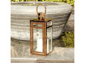 tall-stainless-steel-decorative-lantern-metal-small-3