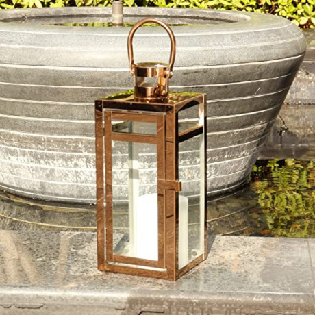 tall-stainless-steel-decorative-lantern-metal-big-3