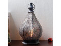 trirocks-moroccan-style-metal-table-lamp-31cm-tall-battery-powered-led-small-2