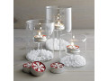 set-of-3-decorative-glass-hurricane-cylinder-clear-votive-candle-small-3