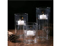 set-of-3-decorative-glass-hurricane-cylinder-clear-votive-candle-small-4