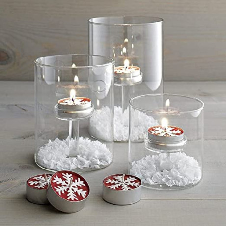 set-of-3-decorative-glass-hurricane-cylinder-clear-votive-candle-big-3