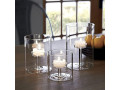set-of-3-decorative-glass-hurricane-cylinder-small-3