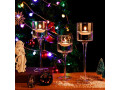 weinsamkeit-tall-glass-candle-holders-small-0