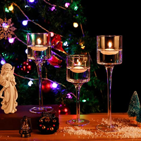 weinsamkeit-tall-glass-candle-holders-big-0