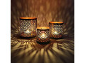 marrakesch-orient-mediterran-interior-oriental-metal-small-0