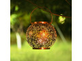 solar-lantern-infankey-outdoor-lanterns-small-3