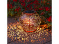 solar-lantern-infankey-outdoor-lanterns-small-0