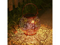 solar-lantern-infankey-outdoor-lanterns-small-2