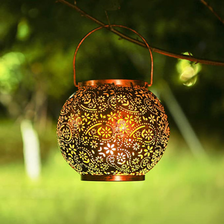 solar-lantern-infankey-outdoor-lanterns-big-3