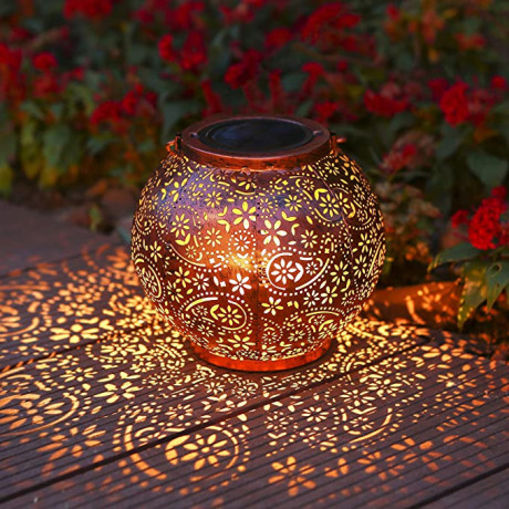 solar-lantern-infankey-outdoor-lanterns-big-0