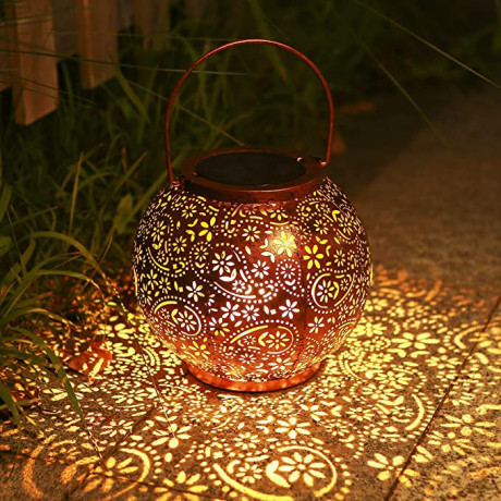 solar-lantern-infankey-outdoor-lanterns-big-2